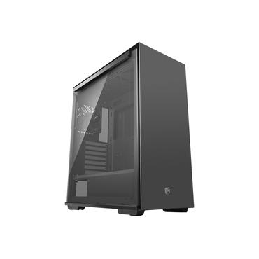 Gamer Storm MACUBE 310P Perfomance Version