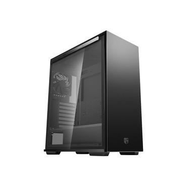 Gamer Storm MACUBE 310P Perfomance Version