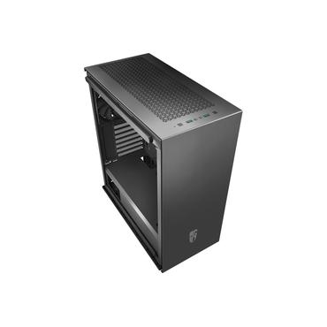 Gamer Storm MACUBE 310P Perfomance Version