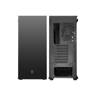 Gamer Storm MACUBE 310P Perfomance Version