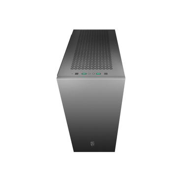 Gamer Storm MACUBE 310P Perfomance Version