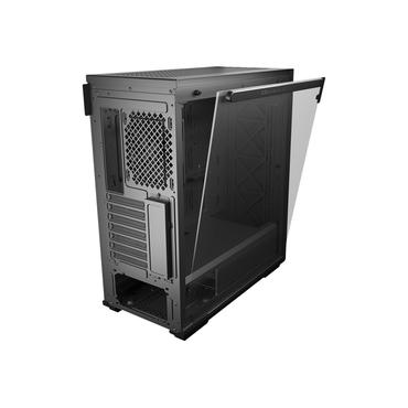 Gamer Storm MACUBE 310P Perfomance Version