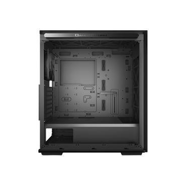 Gamer Storm MACUBE 310P Perfomance Version