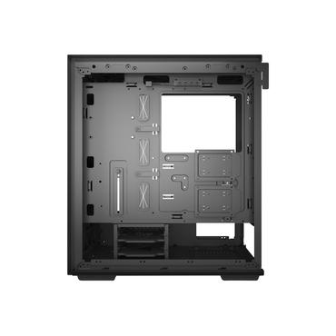Gamer Storm MACUBE 310P Perfomance Version