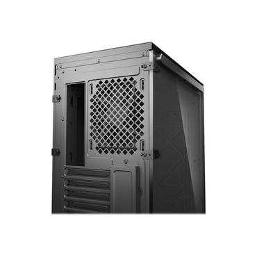 Gamer Storm MACUBE 310P Perfomance Version