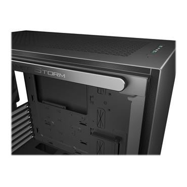Gamer Storm MACUBE 310P Perfomance Version