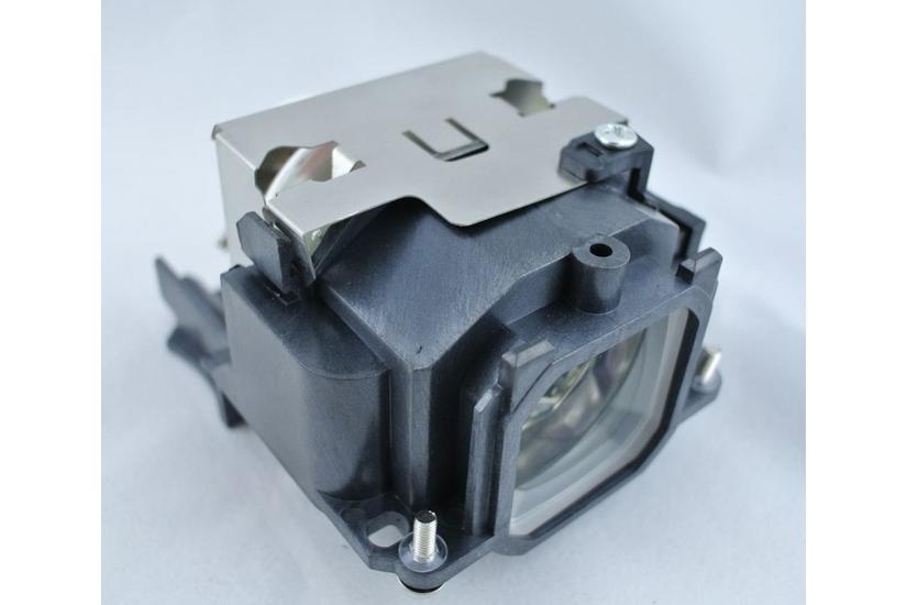 CoreParts projektorlampe