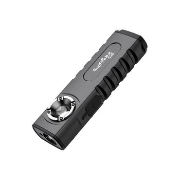 Superfire G20