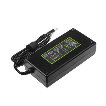 Green Cell PRO - strømforsyningsadapter - 170 Watt