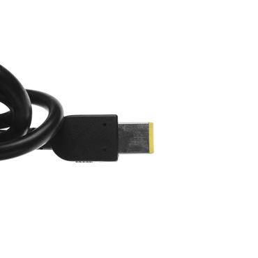 Green Cell PRO - strømforsyningsadapter - 170 Watt