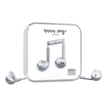 Happy Plugs Earbud Plus