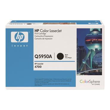 HP 643A
