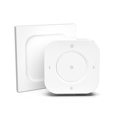 5-key remote control-For Innr