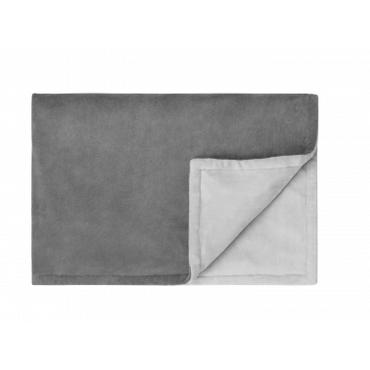 MEDISANA HB 675 - v&auml;rmefilt