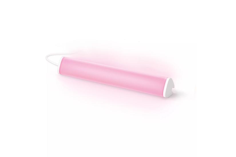 WiZ Bar linear light