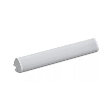 WiZ Bar linear light