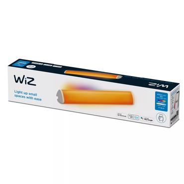 WiZ Bar linear light