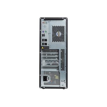 Lenovo ThinkStation P720