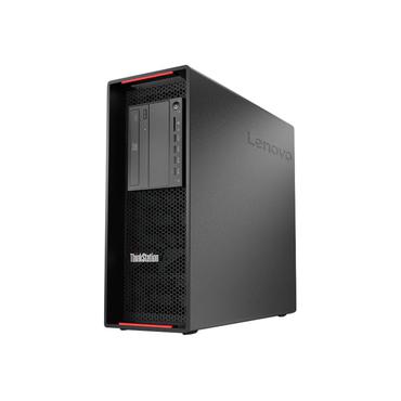 Lenovo ThinkStation P720