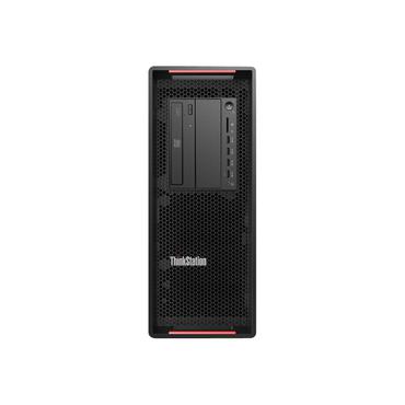 Lenovo ThinkStation P720