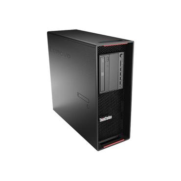 Lenovo ThinkStation P720