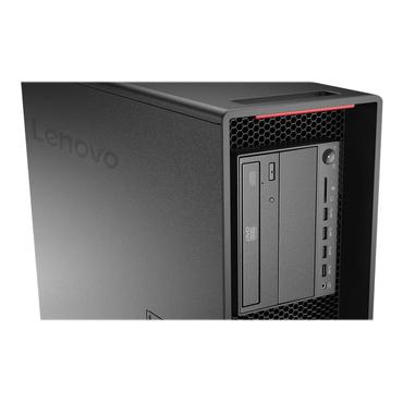 Lenovo ThinkStation P720