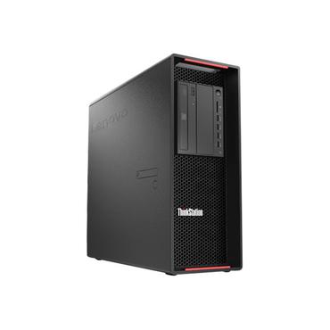 Lenovo ThinkStation P720