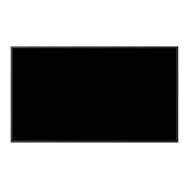 Neovo NSD-5503 NSD-Series