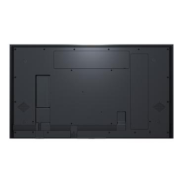 Neovo NSD-5503 NSD-Series