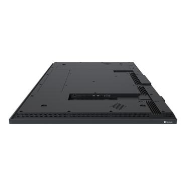 Neovo NSD-5503 NSD-Series