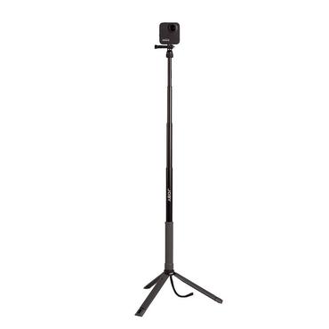 Joby TelePod SPORT skjutgrepp/ministativ/selfie-pinne