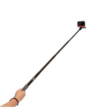 Joby TelePod SPORT skjutgrepp/ministativ/selfie-pinne