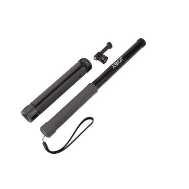 Joby TelePod SPORT skjutgrepp/ministativ/selfie-pinne