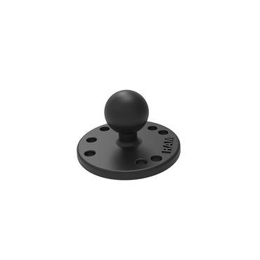 RAM Mounts RAM-B-202U monteringssæt