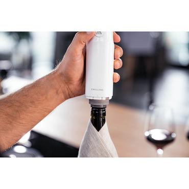 ZWILLING FRESH & SAVE vakuum forsegler Hvid