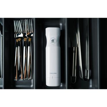 ZWILLING FRESH & SAVE vakuum forsegler Hvid