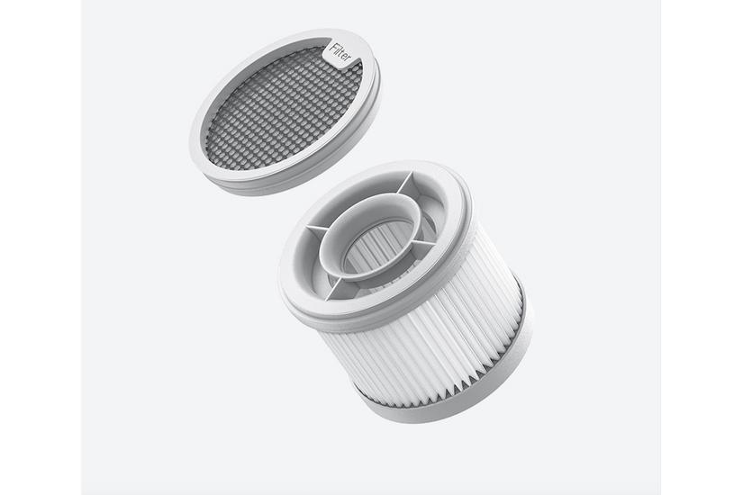 Dreame APB03 Filter Håndstøvsuger