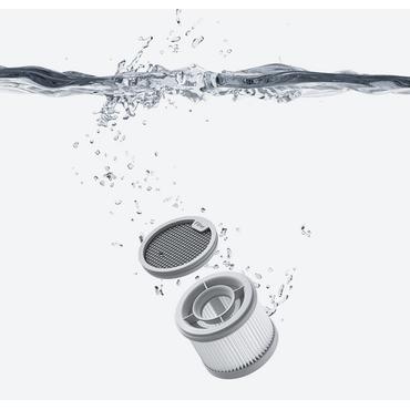 Dreame APB03 Filter Håndstøvsuger