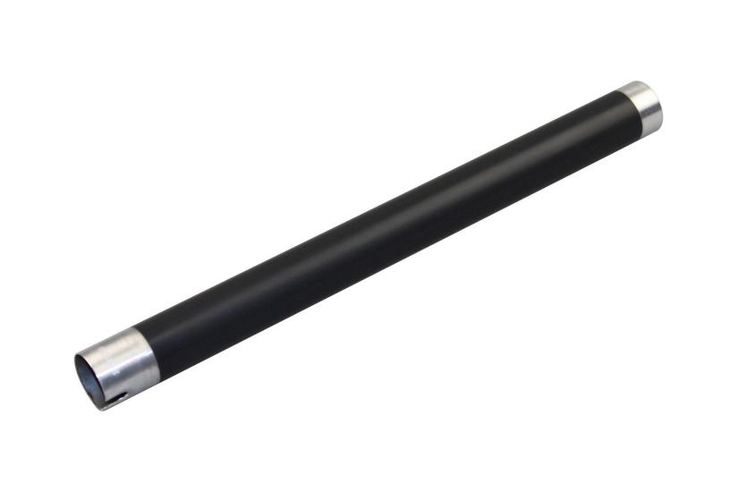 CoreParts - rulle til fikseringsenhed