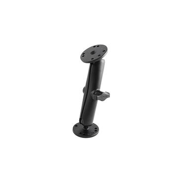 RAM Mounts RAM-B-101U-C monteringssæt