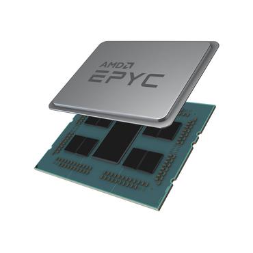 AMD EPYC 7451 / 2.3 GHz Processor