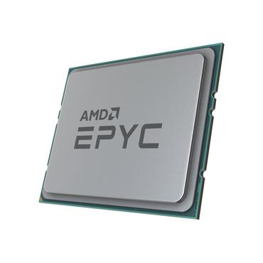 AMD EPYC 7451 / 2.3 GHz Processor