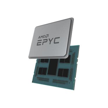 AMD EPYC 7451 / 2.3 GHz Processor