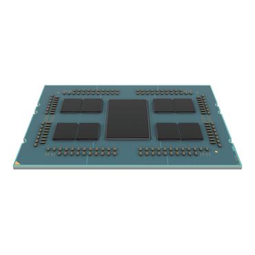 AMD EPYC 7451 / 2.3 GHz Processor