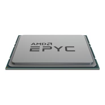 AMD EPYC 7451 / 2.3 GHz Processor