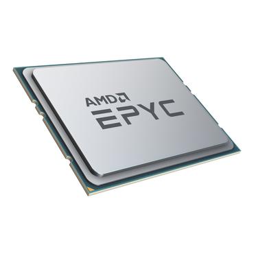 AMD EPYC 7451 / 2.3 GHz Processor