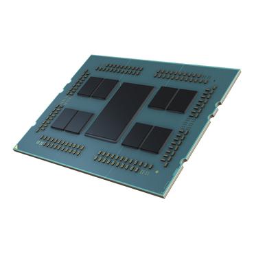 AMD EPYC 7451 / 2.3 GHz Processor