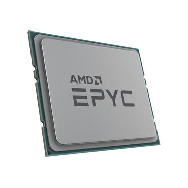 AMD EPYC 7451 / 2.3 GHz Processor
