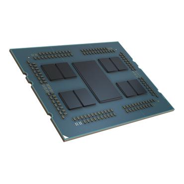 AMD EPYC 7451 / 2.3 GHz Processor