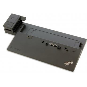 Lenovo ThinkPad Basic Dock - portreplikator - VGA